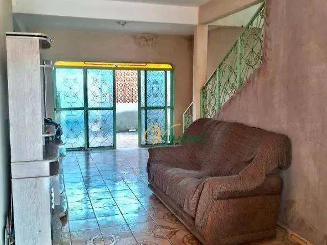 Casa aluguel em Região Imediata de São José do Rio Preto, Região Metropolitana de São José do Rio Preto