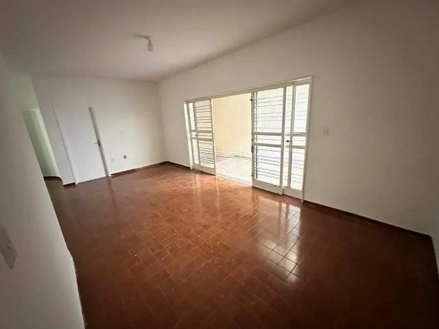 Casa aluguel em Região Imediata de São José do Rio Preto, Região Metropolitana de São José do Rio Preto