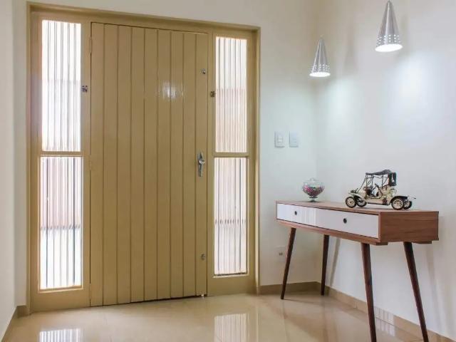 Casa aluguel em Região Imediata de São José do Rio Preto, Região Metropolitana de São José do Rio Preto