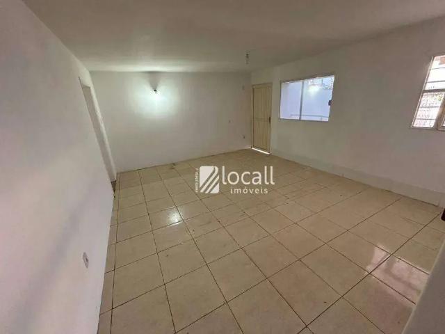 Casa aluguel em Região Imediata de São José do Rio Preto, Região Metropolitana de São José do Rio Preto