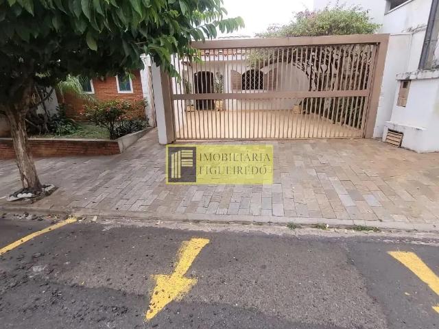 Casa aluguel em São José do Rio Preto, Região Geográfica Intermediária de São José do Rio Preto