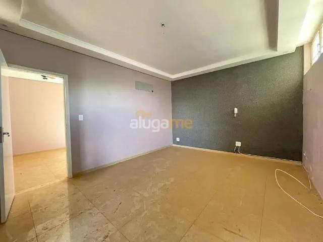 Casa aluguel em Região Imediata de São José do Rio Preto, Região Metropolitana de São José do Rio Preto