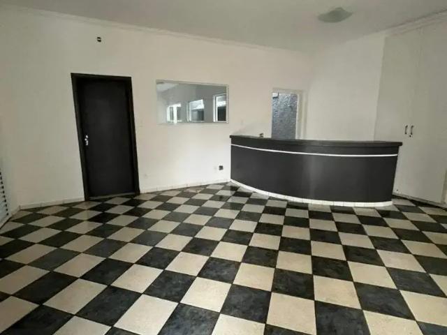 Casa aluguel em Região Imediata de São José do Rio Preto, Região Metropolitana de São José do Rio Preto