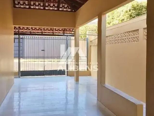 Casa aluguel em Região Imediata de São José do Rio Preto, Região Metropolitana de São José do Rio Preto