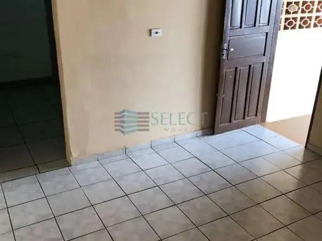 Casa aluguel em São José do Rio Preto