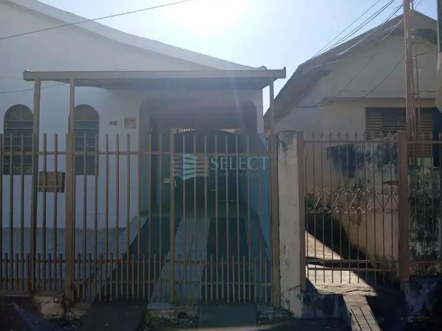 Casa aluguel em Região Imediata de São José do Rio Preto, Região Metropolitana de São José do Rio Preto