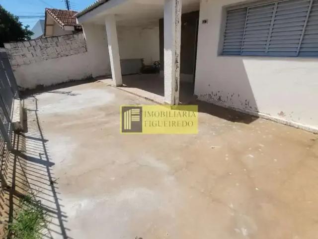 Casa aluguel em Região Imediata de São José do Rio Preto, Região Metropolitana de São José do Rio Preto