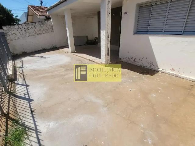 Casa aluguel em São José do Rio Preto, Região Geográfica Intermediária de São José do Rio Preto