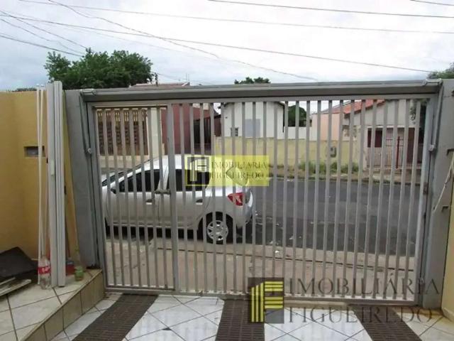Casa aluguel em Região Imediata de São José do Rio Preto, Região Metropolitana de São José do Rio Preto