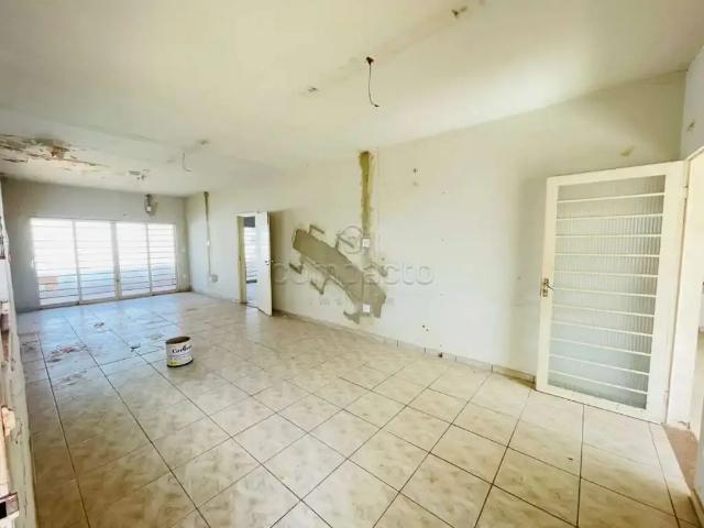 Casa aluguel em Região Imediata de São José do Rio Preto, Região Metropolitana de São José do Rio Preto