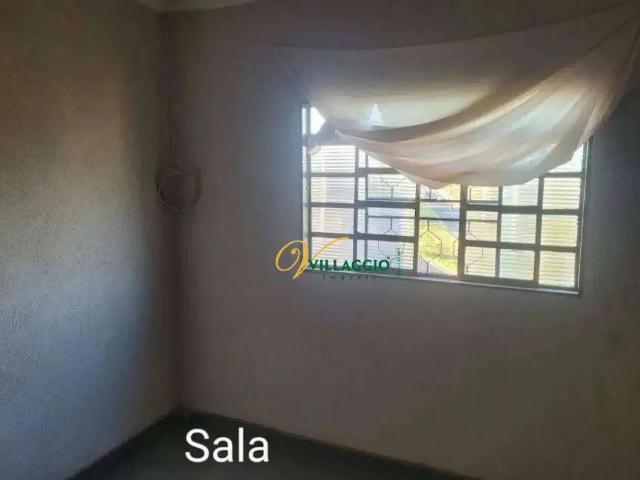Casa aluguel em Região Imediata de São José do Rio Preto, Região Metropolitana de São José do Rio Preto