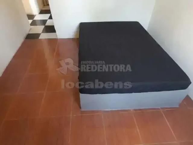 Casa aluguel em Região Imediata de São José do Rio Preto, Região Metropolitana de São José do Rio Preto