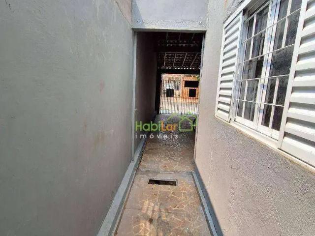 Casa aluguel em Região Imediata de São José do Rio Preto, Região Metropolitana de São José do Rio Preto