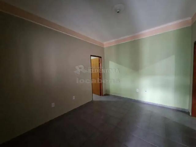 Casa aluguel em Região Imediata de São José do Rio Preto, Região Metropolitana de São José do Rio Preto