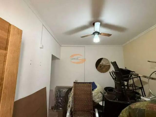 Casa aluguel em Região Imediata de São José do Rio Preto, Região Metropolitana de São José do Rio Preto
