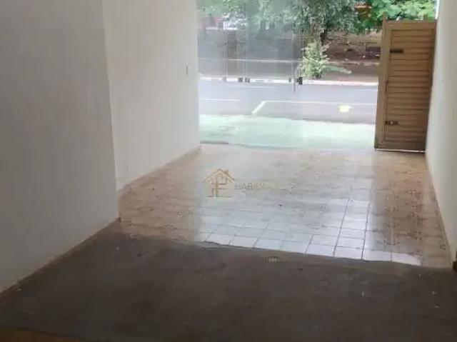 Casa aluguel em Região Imediata de São José do Rio Preto, Região Metropolitana de São José do Rio Preto