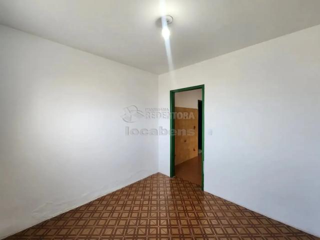 Casa aluguel em Região Imediata de São José do Rio Preto, Região Metropolitana de São José do Rio Preto