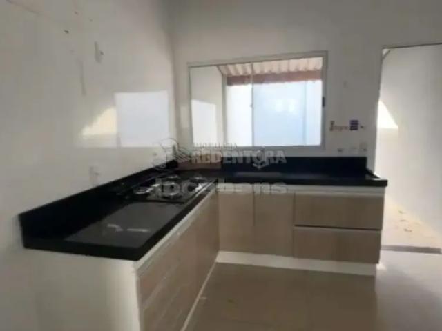 Casa aluguel em Região Imediata de São José do Rio Preto, Região Metropolitana de São José do Rio Preto