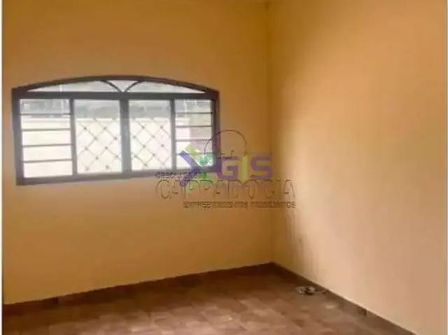 Casa aluguel em Região Imediata de São José do Rio Preto, Região Metropolitana de São José do Rio Preto