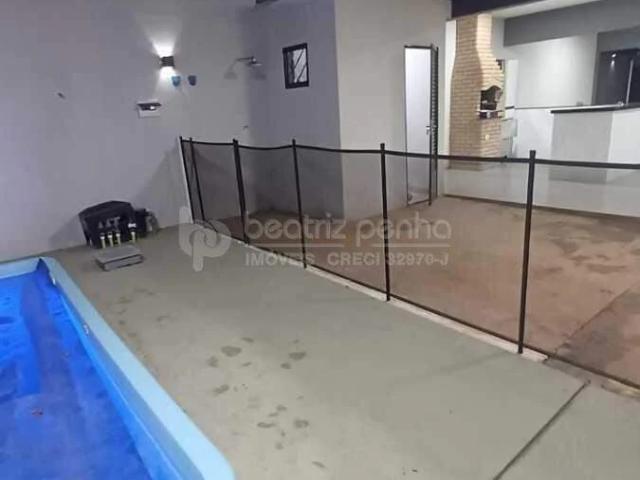 Casa aluguel em São José do Rio Preto