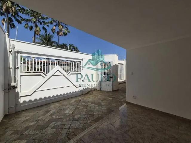 Casa aluguel em Região Imediata de São José do Rio Preto, Região Metropolitana de São José do Rio Preto