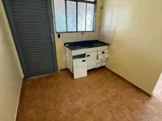 Casa aluguel em Região Imediata de São José do Rio Preto, Região Metropolitana de São José do Rio Preto
