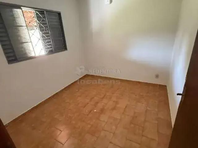 Casa aluguel em Região Imediata de São José do Rio Preto, Região Metropolitana de São José do Rio Preto
