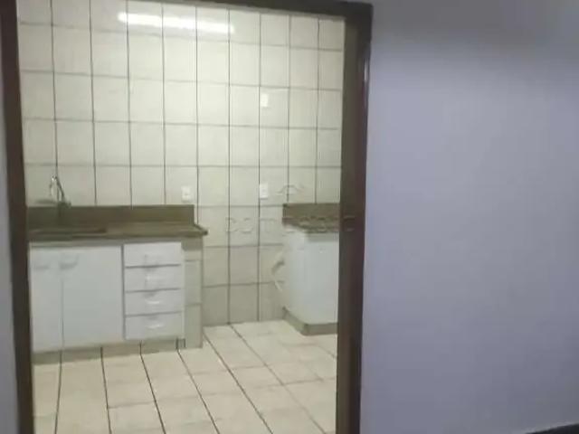 Casa aluguel em Região Imediata de São José do Rio Preto, Região Metropolitana de São José do Rio Preto