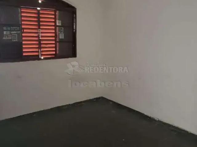 Casa aluguel em Região Imediata de São José do Rio Preto, Região Metropolitana de São José do Rio Preto