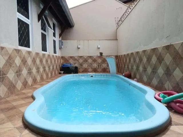 Casa aluguel em Região Imediata de São José do Rio Preto, Região Metropolitana de São José do Rio Preto