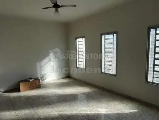 Casa aluguel em Região Imediata de São José do Rio Preto, Região Metropolitana de São José do Rio Preto