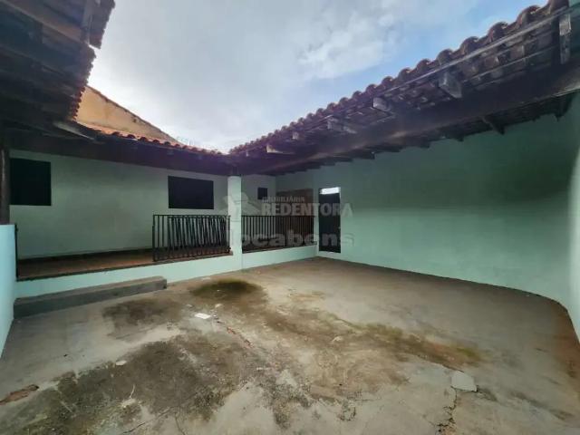 Casa aluguel em Região Imediata de São José do Rio Preto, Região Metropolitana de São José do Rio Preto