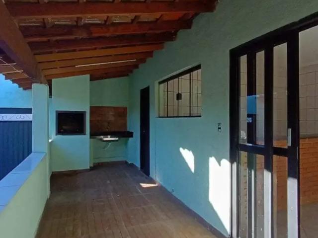 Casa aluguel em Região Imediata de São José do Rio Preto, Região Metropolitana de São José do Rio Preto