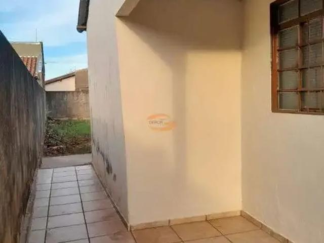 Casa aluguel em Região Imediata de São José do Rio Preto, Região Metropolitana de São José do Rio Preto