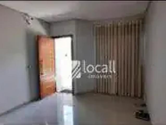 Casa aluguel em Região Imediata de São José do Rio Preto, Região Metropolitana de São José do Rio Preto