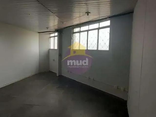 Casa aluguel em Região Imediata de São José do Rio Preto, Região Metropolitana de São José do Rio Preto