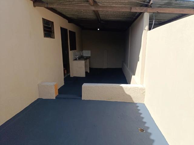 Casa aluguel em Região Imediata de São José do Rio Preto, Região Metropolitana de São José do Rio Preto