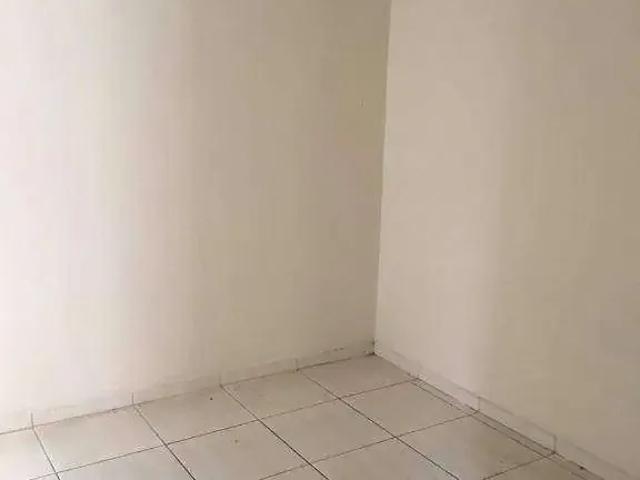 Casa aluguel em Região Imediata de São José do Rio Preto, Região Metropolitana de São José do Rio Preto