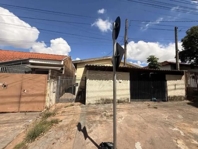 Casa aluguel em Região Imediata de São José do Rio Preto, Região Metropolitana de São José do Rio Preto