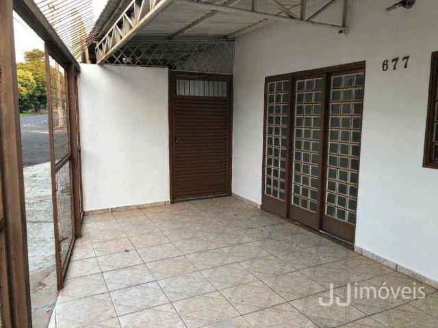 Casa aluguel em Região Imediata de São José do Rio Preto, Região Metropolitana de São José do Rio Preto