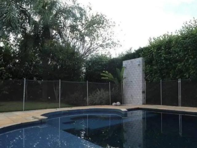 Casa aluguel em Região Imediata de São José do Rio Preto, Região Metropolitana de São José do Rio Preto