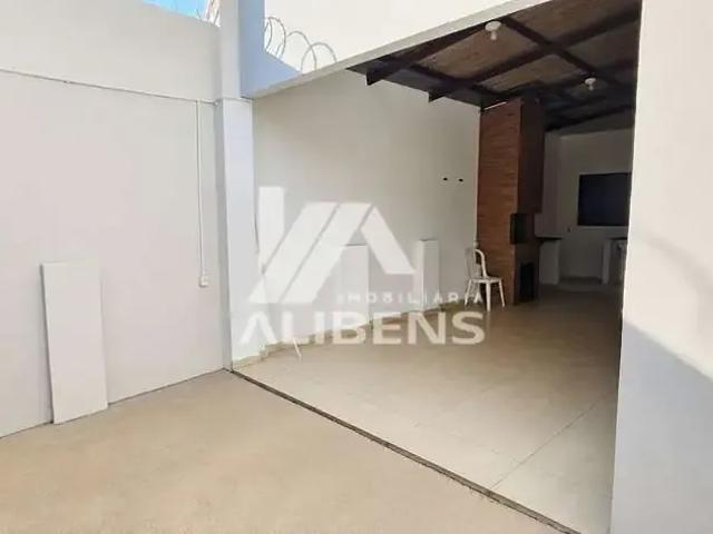 Casa aluguel em Região Imediata de São José do Rio Preto, Região Metropolitana de São José do Rio Preto