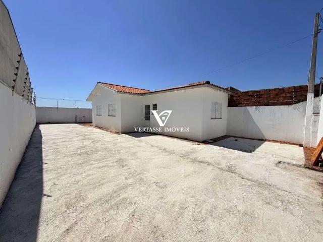 Casa aluguel em Região Imediata de São José do Rio Preto, Região Metropolitana de São José do Rio Preto