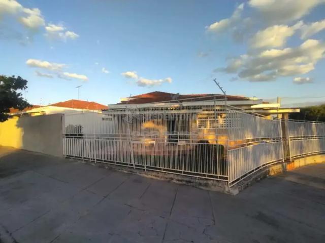 Casa aluguel em Região Imediata de São José do Rio Preto, Região Metropolitana de São José do Rio Preto