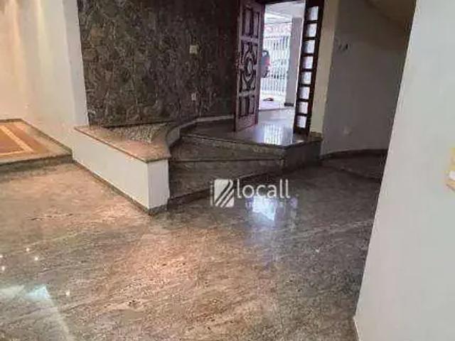 Casa aluguel em Região Imediata de São José do Rio Preto, Região Metropolitana de São José do Rio Preto