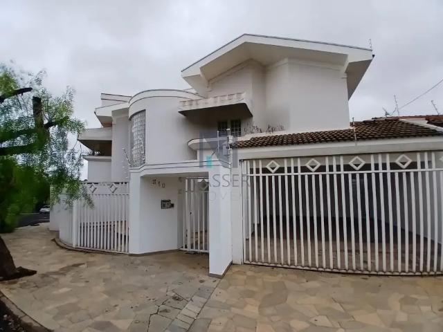 Casa aluguel em Região Imediata de São José do Rio Preto, Região Metropolitana de São José do Rio Preto