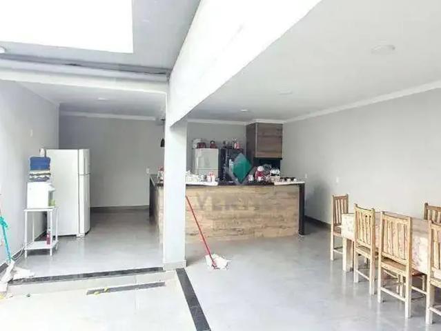 Casa aluguel em Região Imediata de São José do Rio Preto, Região Metropolitana de São José do Rio Preto