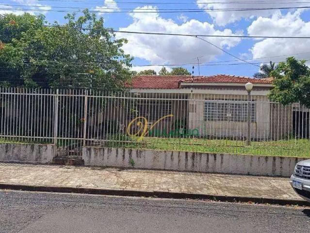 Casa aluguel em Região Imediata de São José do Rio Preto, Região Metropolitana de São José do Rio Preto