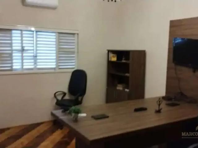 Casa aluguel em Região Imediata de São José do Rio Preto, Região Metropolitana de São José do Rio Preto