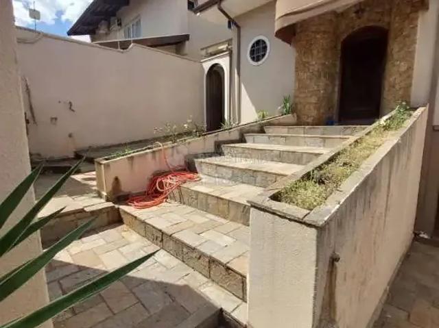 Casa aluguel em Região Imediata de São José do Rio Preto, Região Metropolitana de São José do Rio Preto